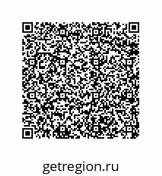 79068192589