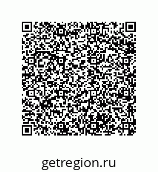 79068192591