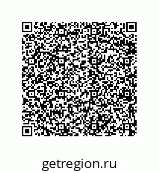 79068192592