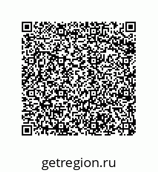 79068192595