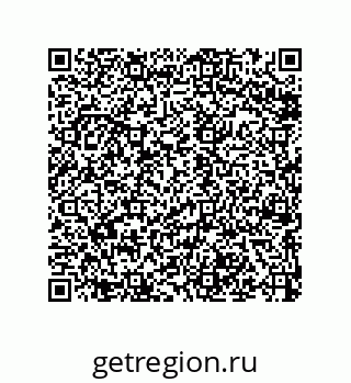 79068192596