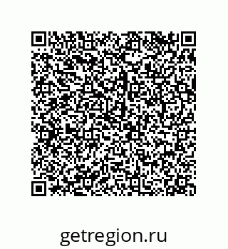 79068192600