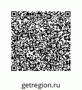 79068192603