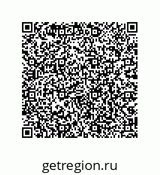 79068192604