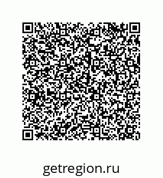 79068192608