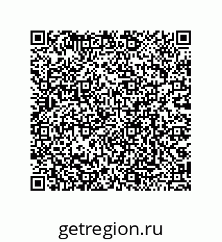 79068192614