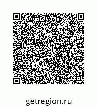 79068192615