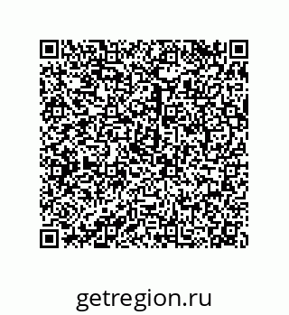 79068192616
