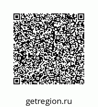 79068192622