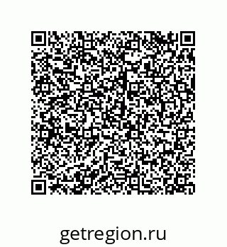 79068192625