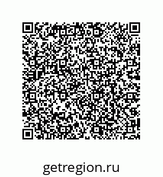 79068192626