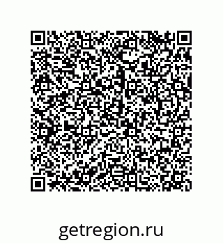 79068192627
