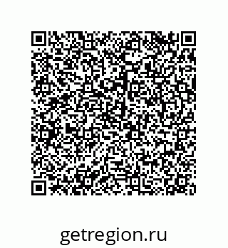 79068192628