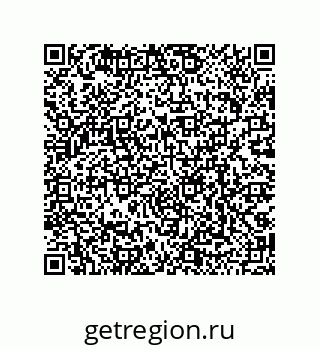 79068192629