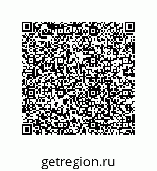 79068192634