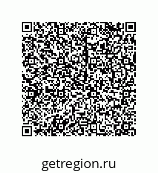 79068192635