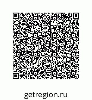 79068192646