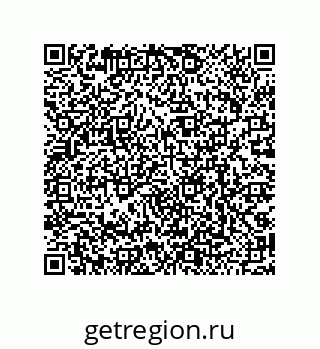 79068192657