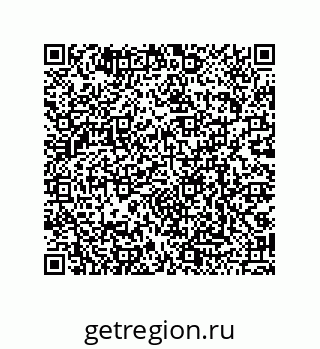 79068192660