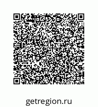 79068192663