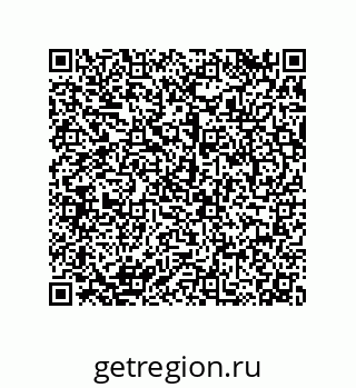 79068192664