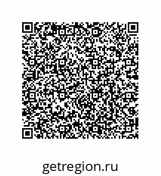79068192667