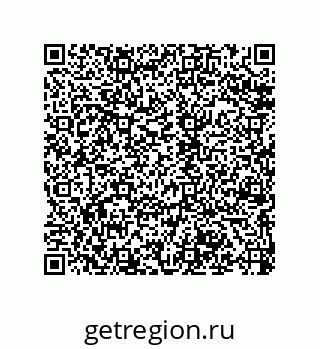 79068192668