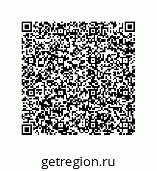 79068192669