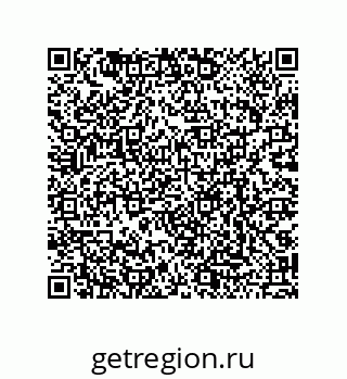 79068192674