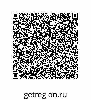 79068192690