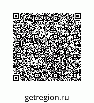 79068192693
