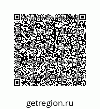 79068192697