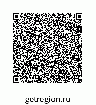79068192703
