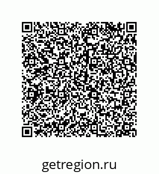 79068192705