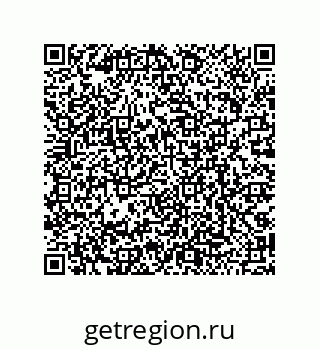79068192706