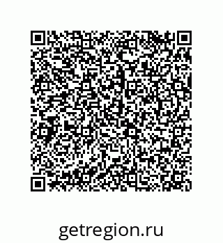 79068192707