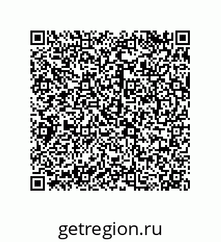 79068192708