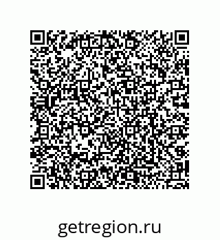 79068192710