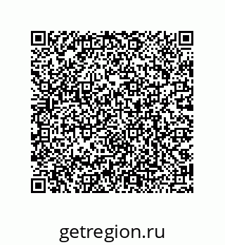79068192712