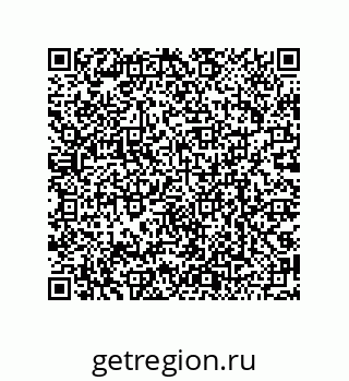 79068192713
