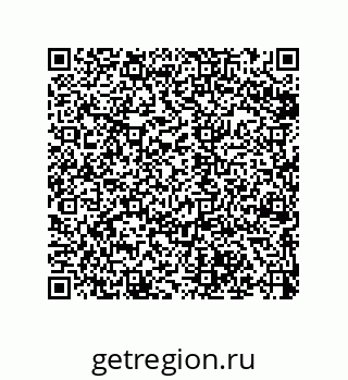 79068192714