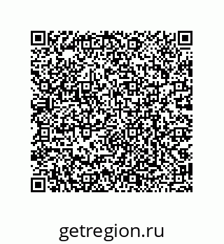 79068192715
