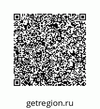 79068192718