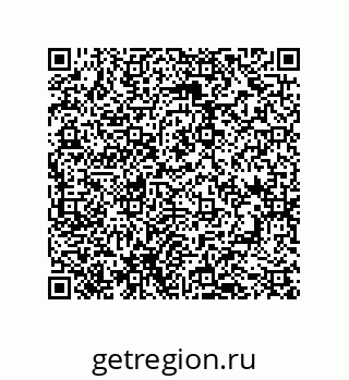 79068192719