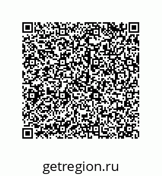 79068192722