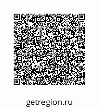 79068192723