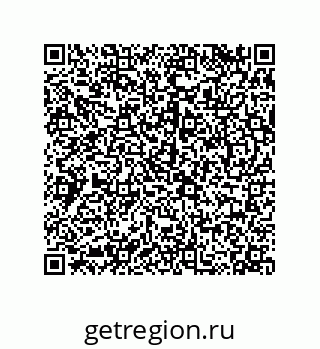 79068192725
