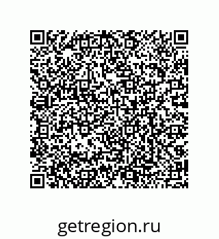 79068192726