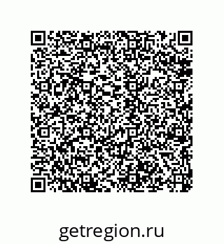 79068192729