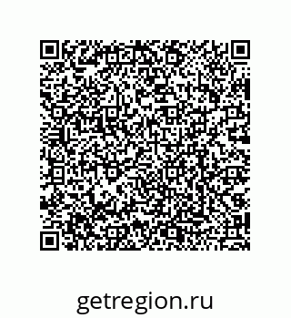 79068192734